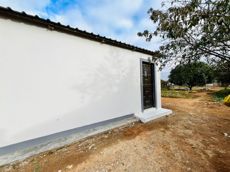 2 Bedroom Property for Sale in Grasslands Free State